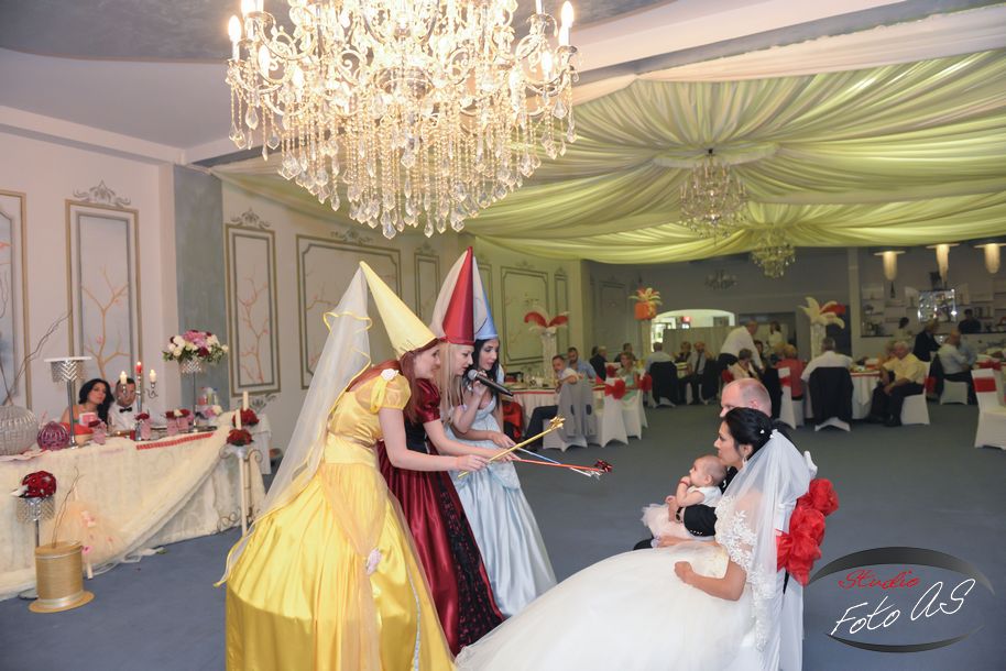 foto-video-botez-timisoara-29