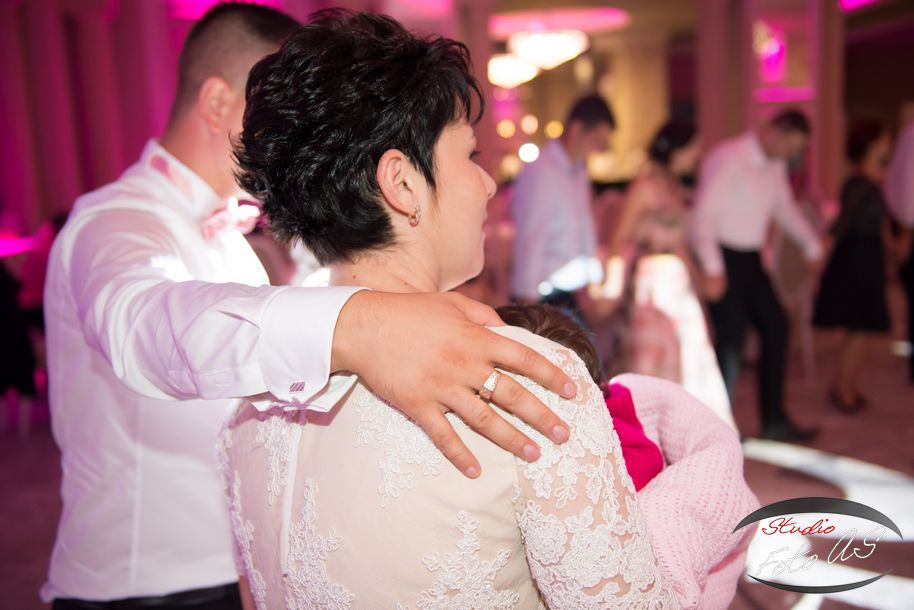 foto-video-botez-timisoara-59